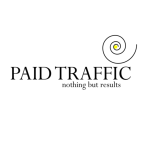 Logo Design by thinkpartum for Digital Monopoly Pty Ltd T/A Perth Web Design | Design: #15624594