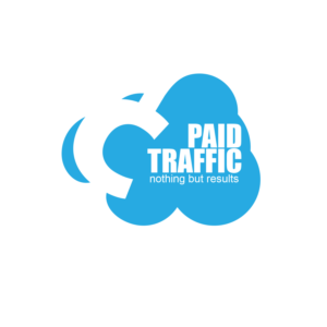 Logo Design by thinkpartum for Digital Monopoly Pty Ltd T/A Perth Web Design | Design: #15655089