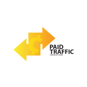Logo Design by thinkpartum for Digital Monopoly Pty Ltd T/A Perth Web Design | Design: #15655090