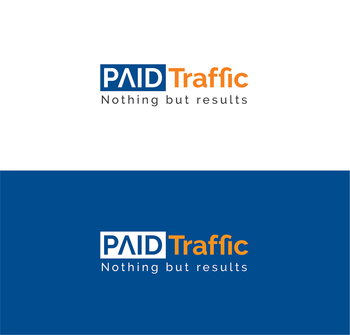 Logo Design by Muhammad Imran 3 for Digital Monopoly Pty Ltd T/A Perth Web Design | Design #15603873