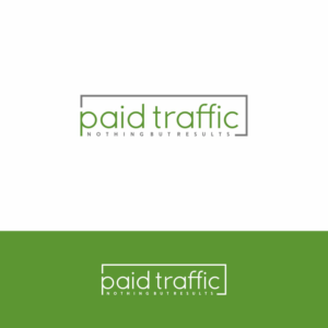 Logo Design by pujiono 2 for Digital Monopoly Pty Ltd T/A Perth Web Design | Design: #15607721