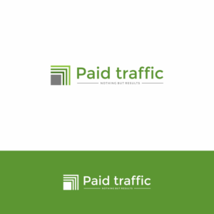 Logo Design by pujiono 2 for Digital Monopoly Pty Ltd T/A Perth Web Design | Design: #15607866