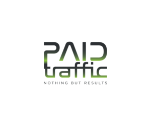 Logo Design by siKimos