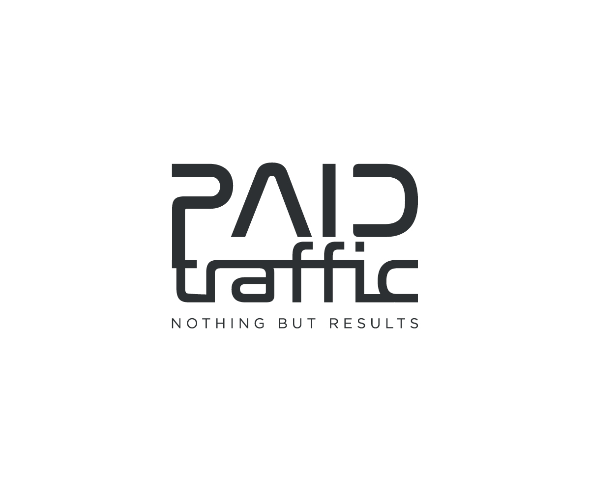 Logo Design by siKimos for Digital Monopoly Pty Ltd T/A Perth Web Design | Design #15698704