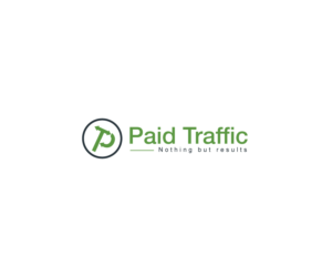 Logo Design by Ana124 for Digital Monopoly Pty Ltd T/A Perth Web Design | Design: #15650331