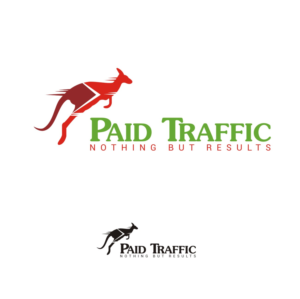 Diseño de Logo por Ragaharsen para Digital Monopoly Pty Ltd T/A Perth Web Design | Diseño: #15694292