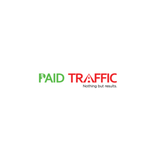 Logo Design by iNoSky