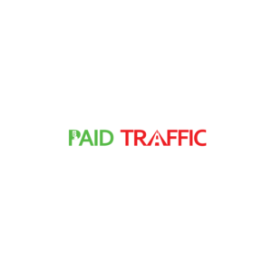 Logo Design by iNoSky for Digital Monopoly Pty Ltd T/A Perth Web Design | Design: #15698145