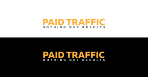 Logo Design by ML Designer