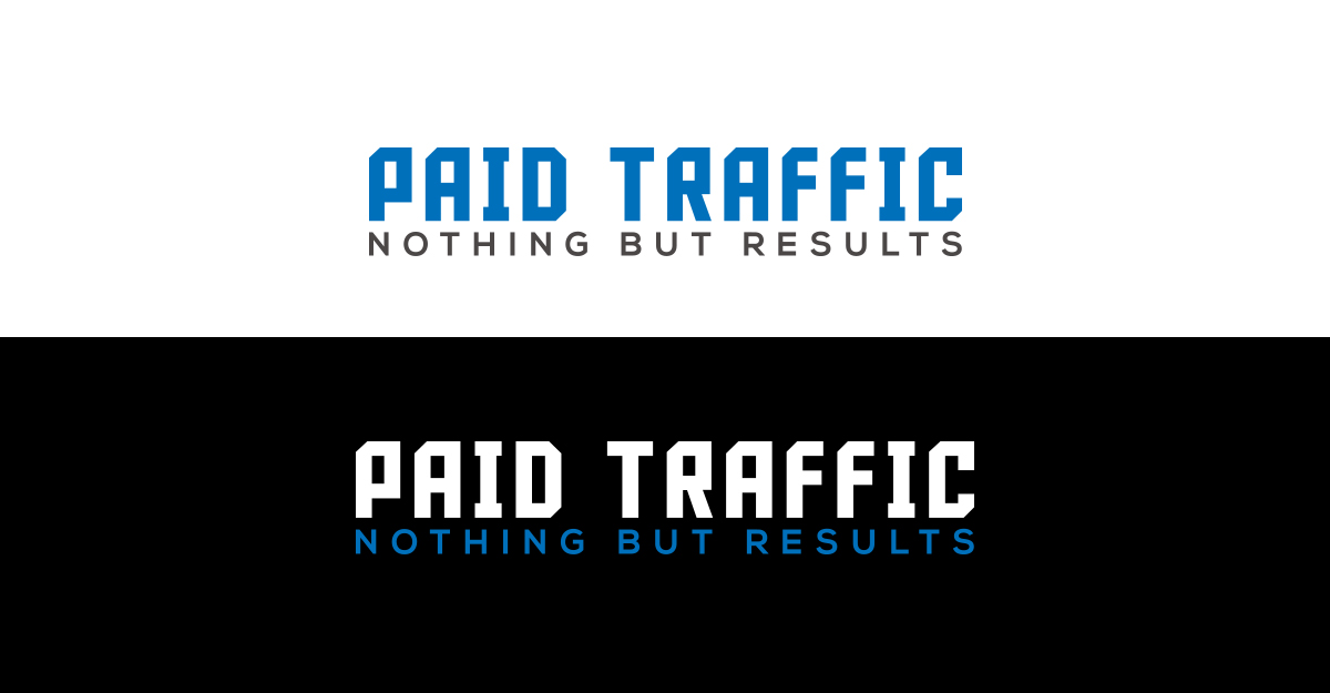 Logo-Design von ML Designer für Digital Monopoly Pty Ltd T/A Perth Web Design | Design #15602517