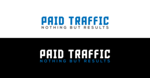 Logo Design by ML Designer for Digital Monopoly Pty Ltd T/A Perth Web Design | Design: #15602517