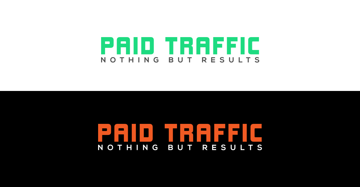 Logo-Design von ML Designer für Digital Monopoly Pty Ltd T/A Perth Web Design | Design #15602602