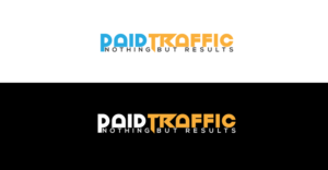 Logo Design by ML Designer for Digital Monopoly Pty Ltd T/A Perth Web Design | Design: #15602737