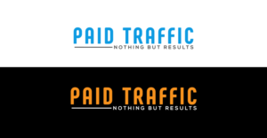 Logo Design by ML Designer for Digital Monopoly Pty Ltd T/A Perth Web Design | Design: #15602843