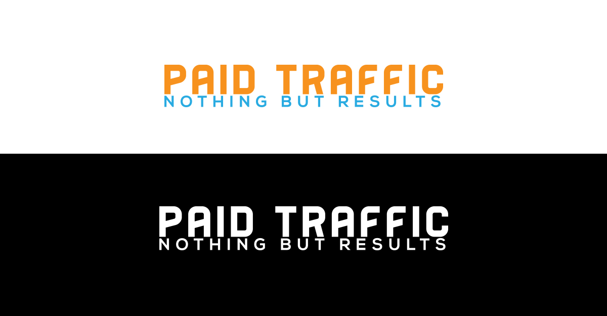 Logo-Design von ML Designer für Digital Monopoly Pty Ltd T/A Perth Web Design | Design #15602883