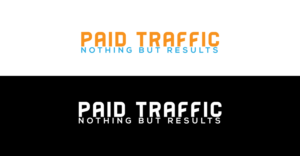 Logo Design by ML Designer for Digital Monopoly Pty Ltd T/A Perth Web Design | Design: #15602883