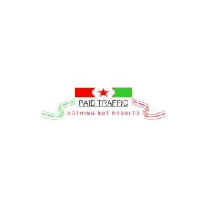 Logo Design by Niklause for Digital Monopoly Pty Ltd T/A Perth Web Design | Design: #15695253