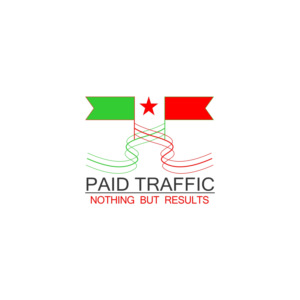 Logo Design by Niklause for Digital Monopoly Pty Ltd T/A Perth Web Design | Design: #15695273