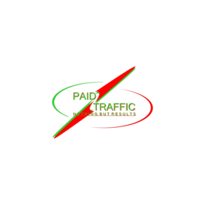 Logo Design by Niklause for Digital Monopoly Pty Ltd T/A Perth Web Design | Design: #15695286