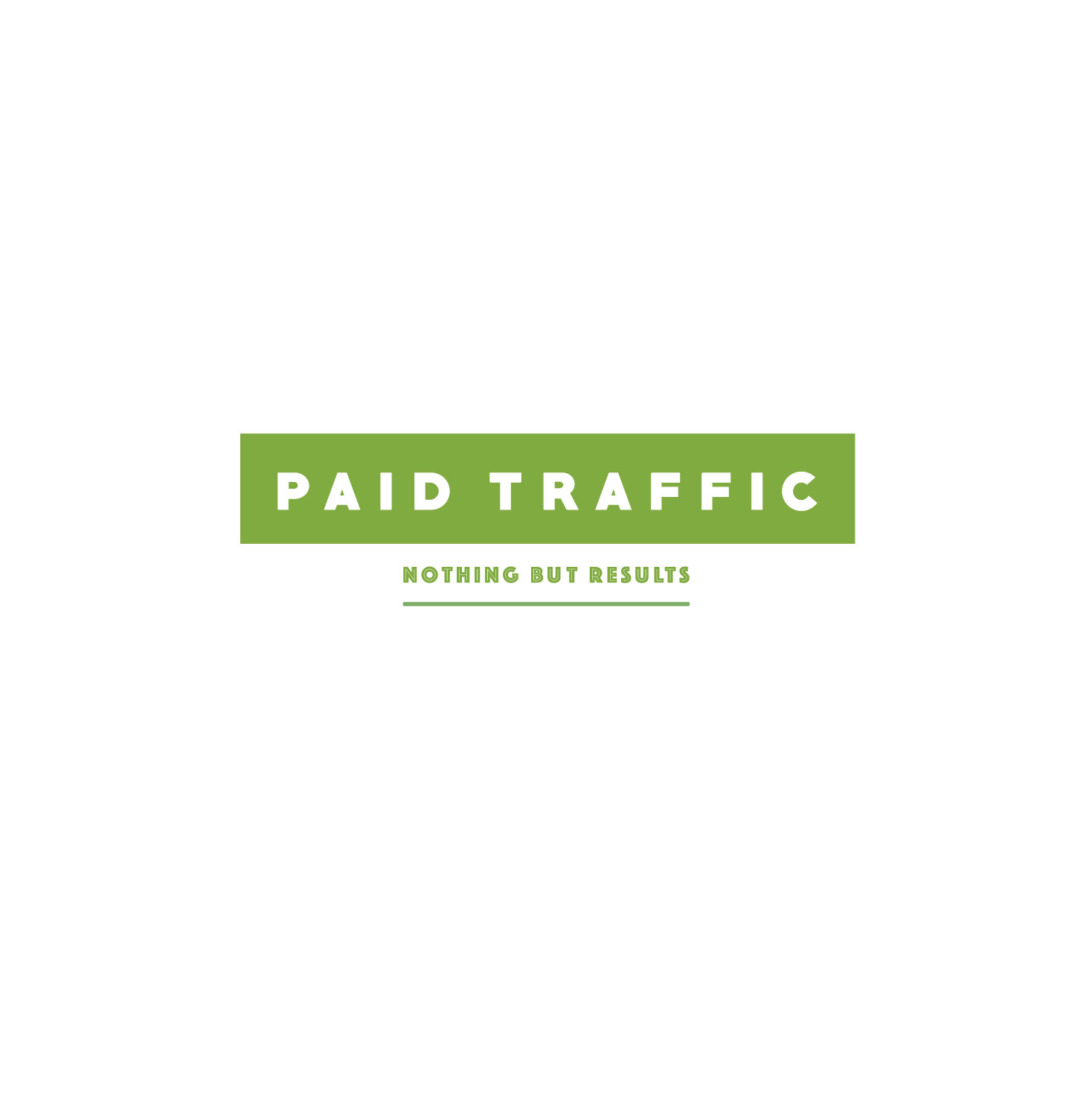 Logo Design by Ayesha-Designs for Digital Monopoly Pty Ltd T/A Perth Web Design | Design #15645521