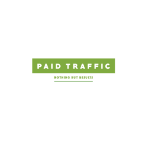 Logo Design by Ayesha-Designs