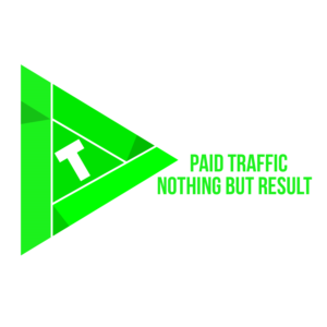 Logo Design by fred060515 for Digital Monopoly Pty Ltd T/A Perth Web Design | Design: #15701297