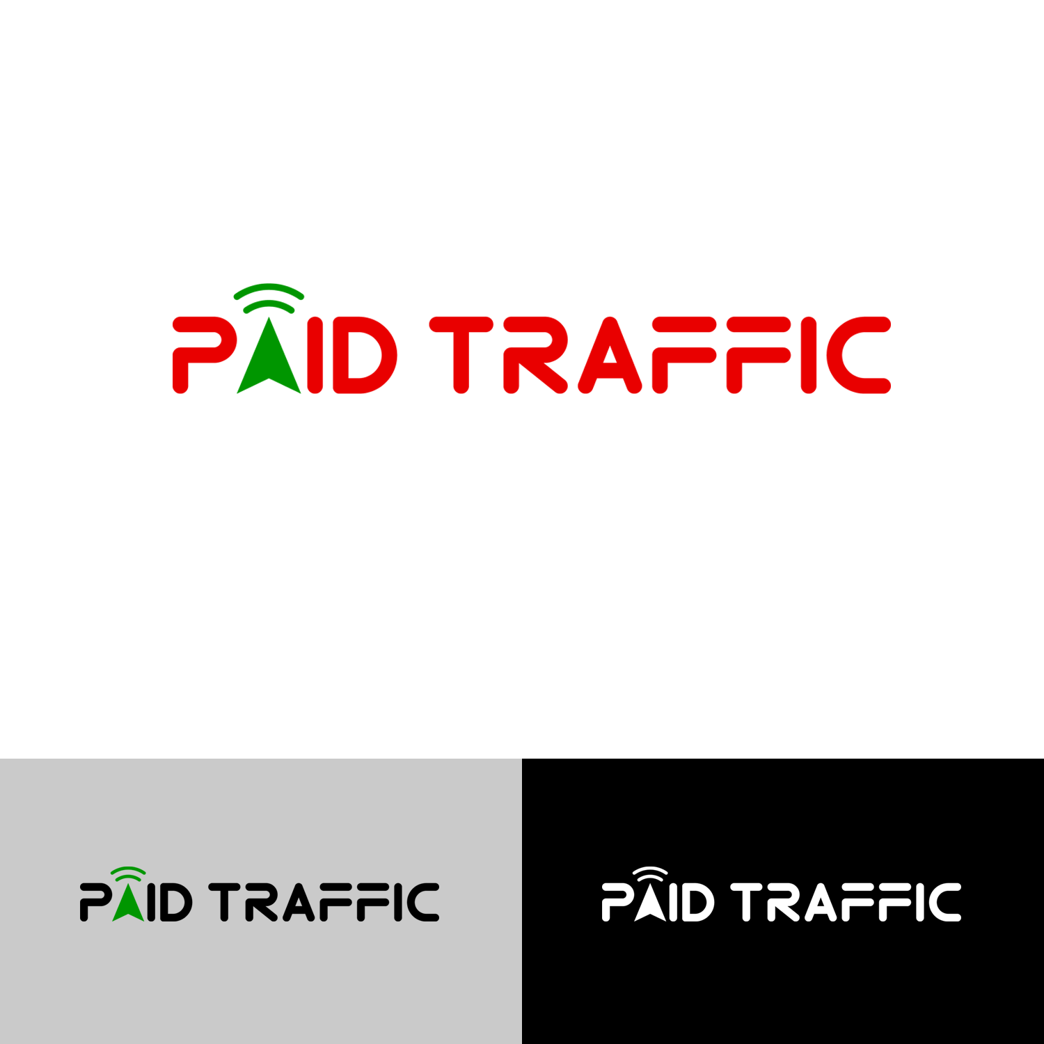 Logo Design by CHdesigner for Digital Monopoly Pty Ltd T/A Perth Web Design | Design #15705433