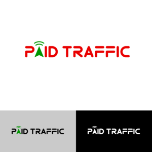Logo Design by CHdesigner
