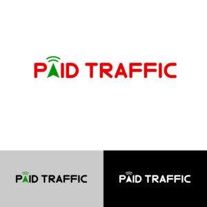 Logo Design by CHdesigner for Digital Monopoly Pty Ltd T/A Perth Web Design | Design: #15705435