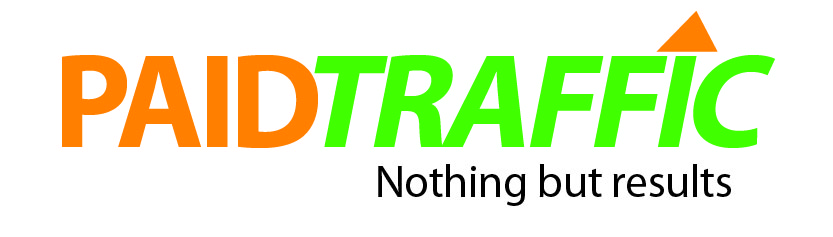 Logo Design by Jason Vantran for Digital Monopoly Pty Ltd T/A Perth Web Design | Design #15607413