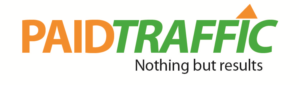 Logo Design by Jason Vantran for Digital Monopoly Pty Ltd T/A Perth Web Design | Design #15607413