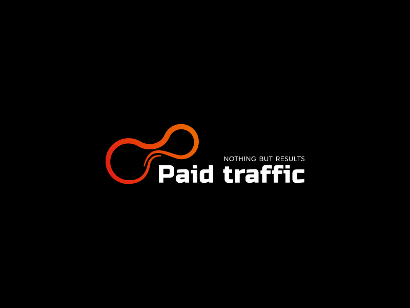 Logo-Design von Gedas Meskunas für Digital Monopoly Pty Ltd T/A Perth Web Design | Design #15662761