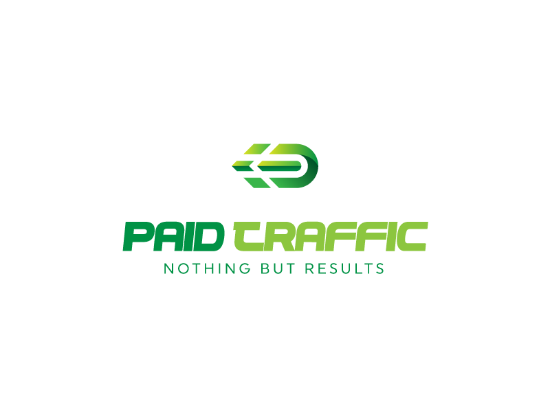 Logo Design by Gedas Meskunas for Digital Monopoly Pty Ltd T/A Perth Web Design | Design #15662783