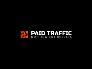 Logo Design by Gedas Meskunas for Digital Monopoly Pty Ltd T/A Perth Web Design | Design: #15662829