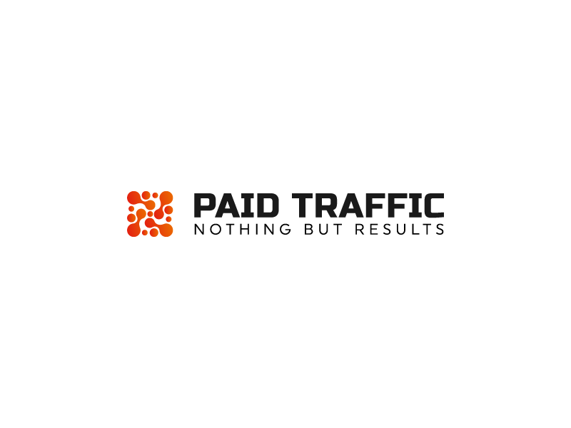 Logo Design by Gedas Meskunas for Digital Monopoly Pty Ltd T/A Perth Web Design | Design #15662830