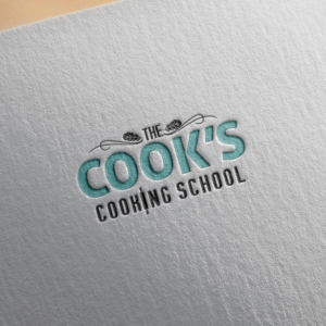 Logo Design by vIctor for On The Plate  | Design: #15597578