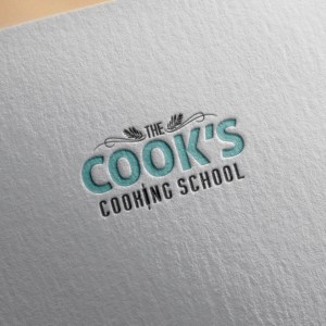 Logo Design by vIctor for On The Plate  | Design: #15621196