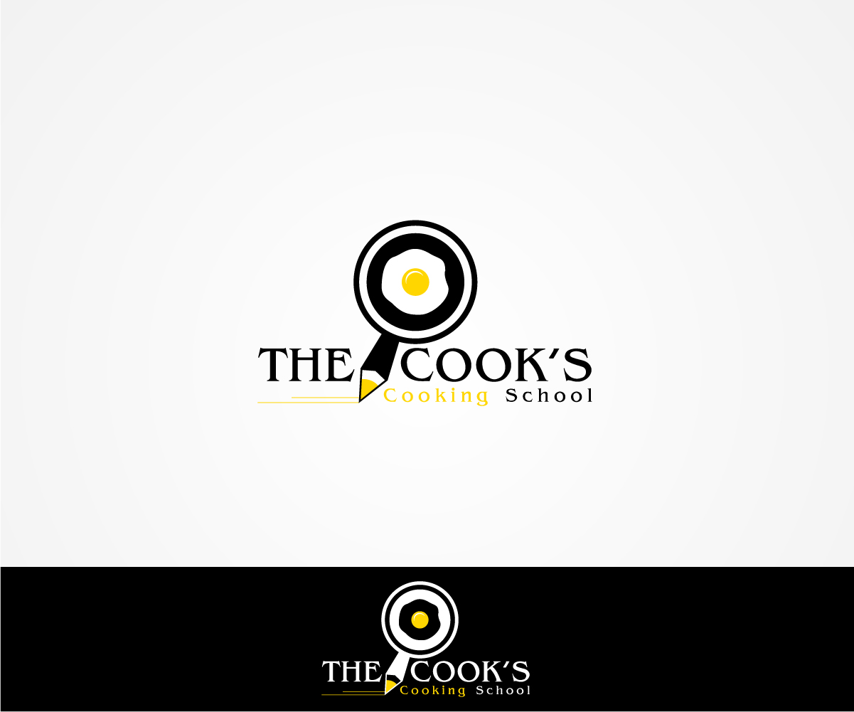 Logo Design by volebaba for On The Plate  | Design #15595539