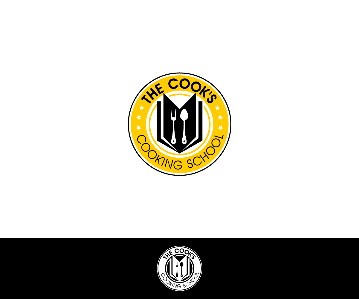 Diseño de Logo por volebaba para On The Plate  | Diseño #15595540