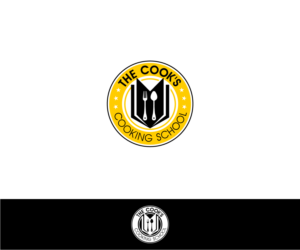 Diseño de Logo por volebaba para On The Plate  | Diseño: #15595540