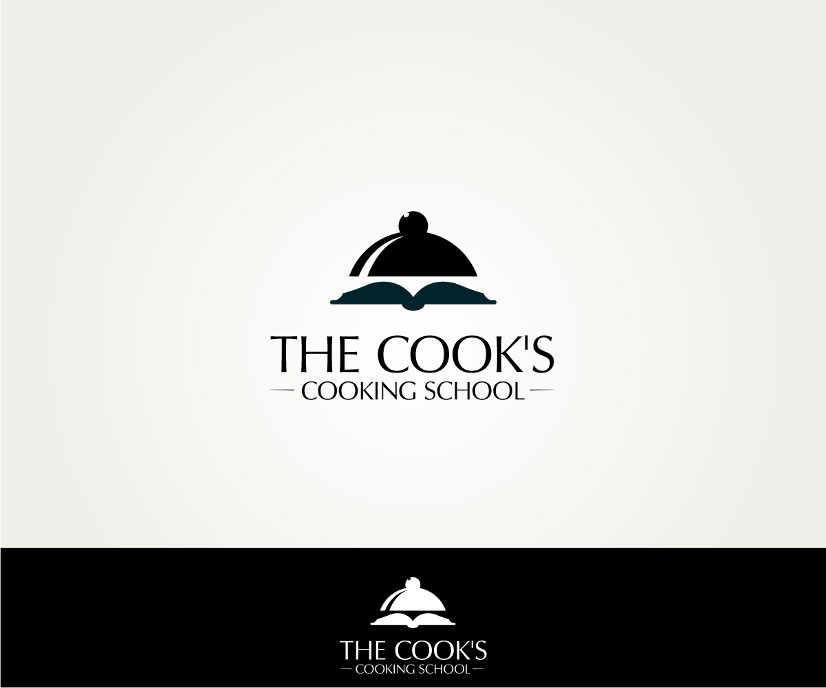 Logo Design by volebaba for On The Plate  | Design #15595542