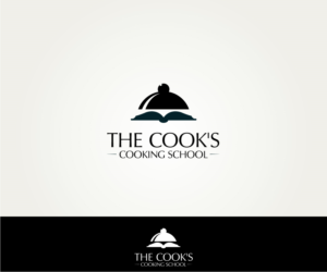 Logo Design by volebaba for On The Plate  | Design: #15595542