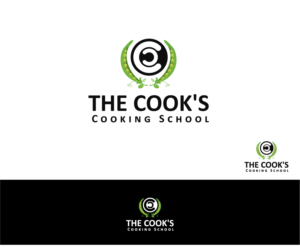 Logo Design by volebaba for On The Plate  | Design: #15630408
