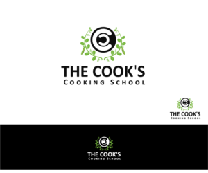 Diseño de Logo por volebaba para On The Plate  | Diseño: #15630409