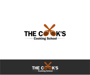Diseño de Logo por volebaba para On The Plate  | Diseño: #15643362