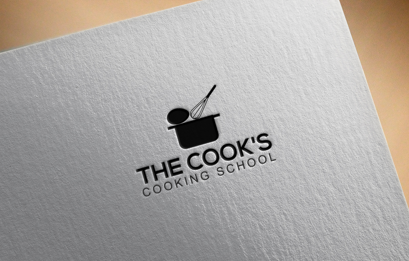 Logo Design by asman for On The Plate  | Design #15601613