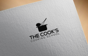 Logo Design by asman for On The Plate  | Design: #15601613