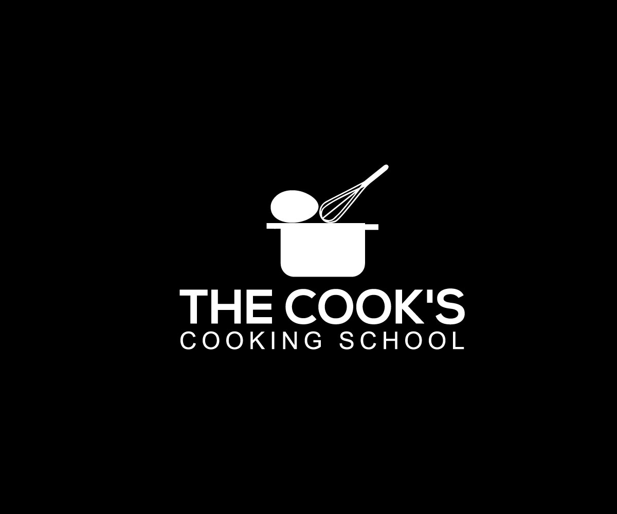 Logo Design by asman for On The Plate  | Design #15601614