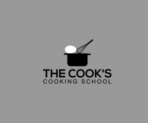Logo Design by asman for On The Plate  | Design: #15622886