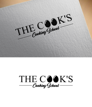 Diseño de Logo por supercreative para On The Plate  | Diseño: #15604555
